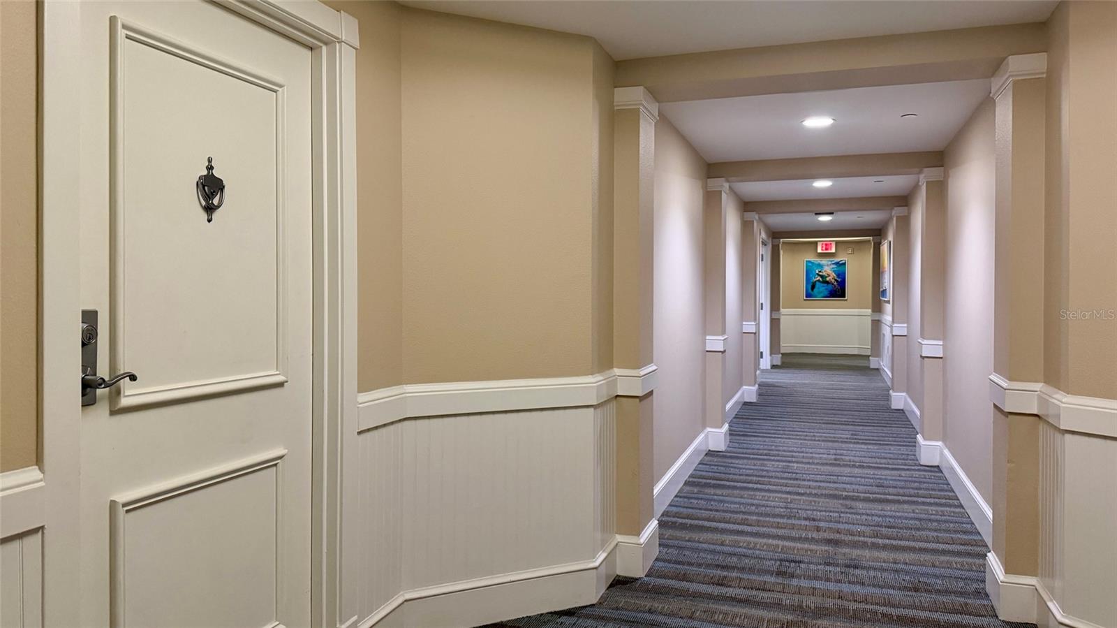 11 SAN MARCO ST #903, CLEARWATER, FL, 33767