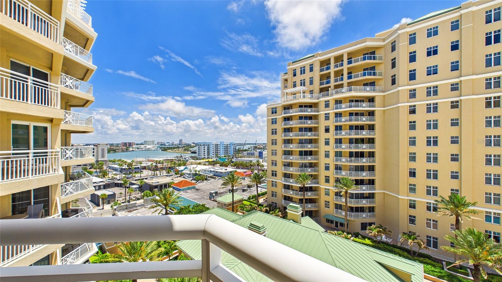 11 SAN MARCO ST #903, CLEARWATER, FL, 33767