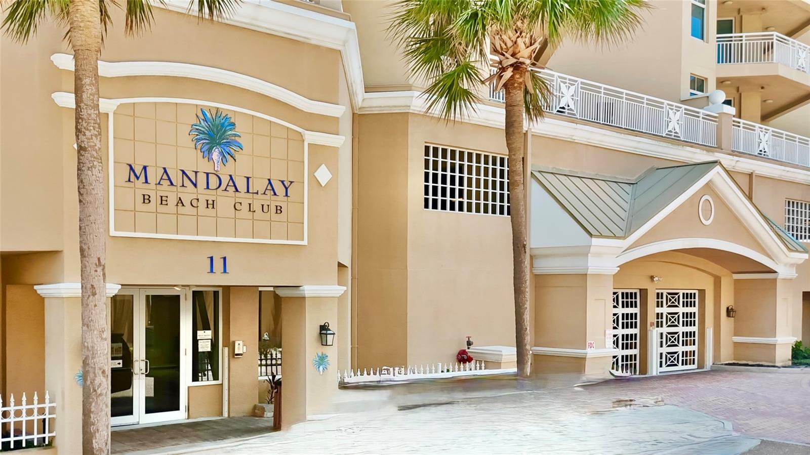 11 SAN MARCO ST #903, CLEARWATER, FL, 33767