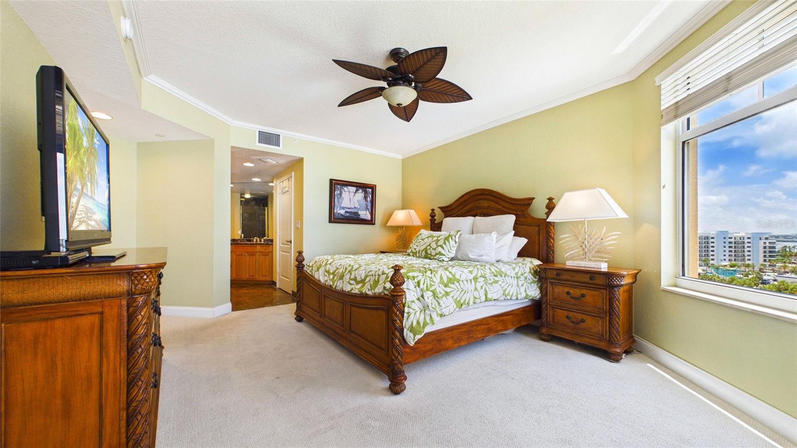 11 SAN MARCO ST #903, CLEARWATER, FL, 33767