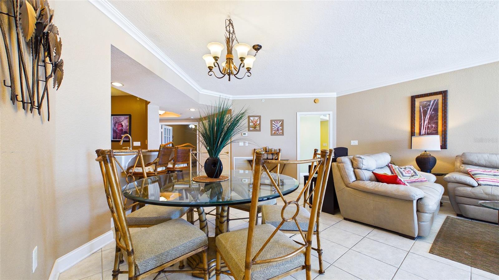 11 SAN MARCO ST #903, CLEARWATER, FL, 33767