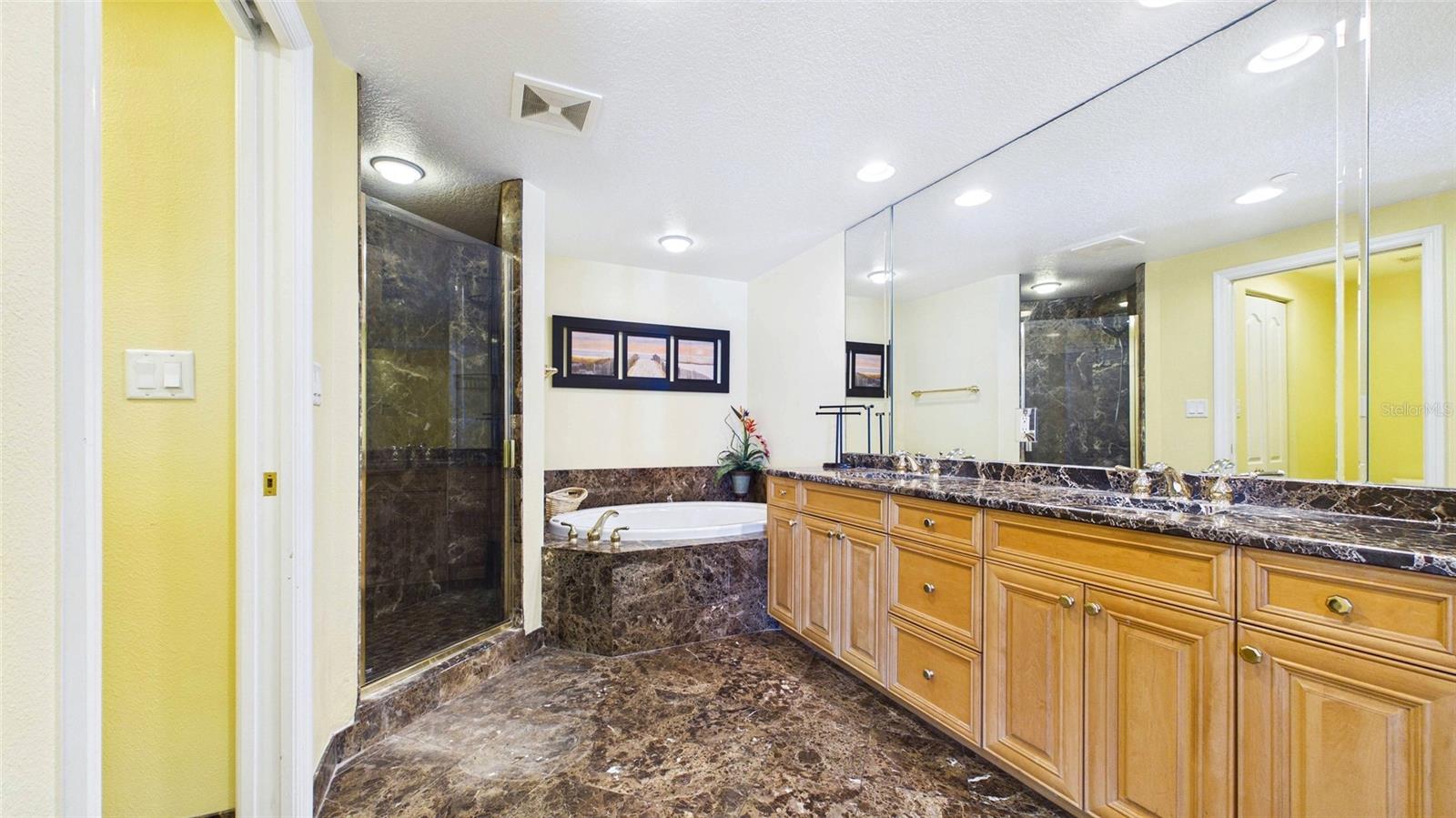 11 SAN MARCO ST #903, CLEARWATER, FL, 33767
