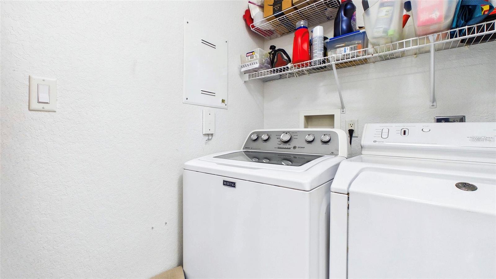 11 SAN MARCO ST #903, CLEARWATER, FL, 33767
