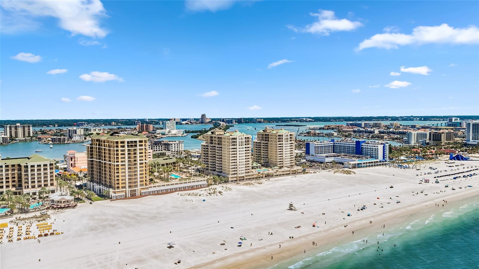 11 SAN MARCO ST #903, CLEARWATER, FL, 33767