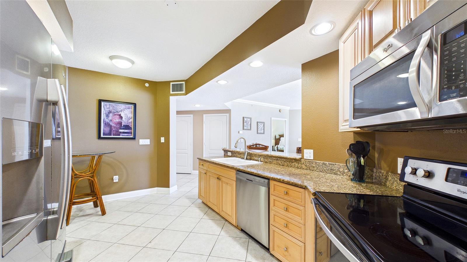11 SAN MARCO ST #903, CLEARWATER, FL, 33767