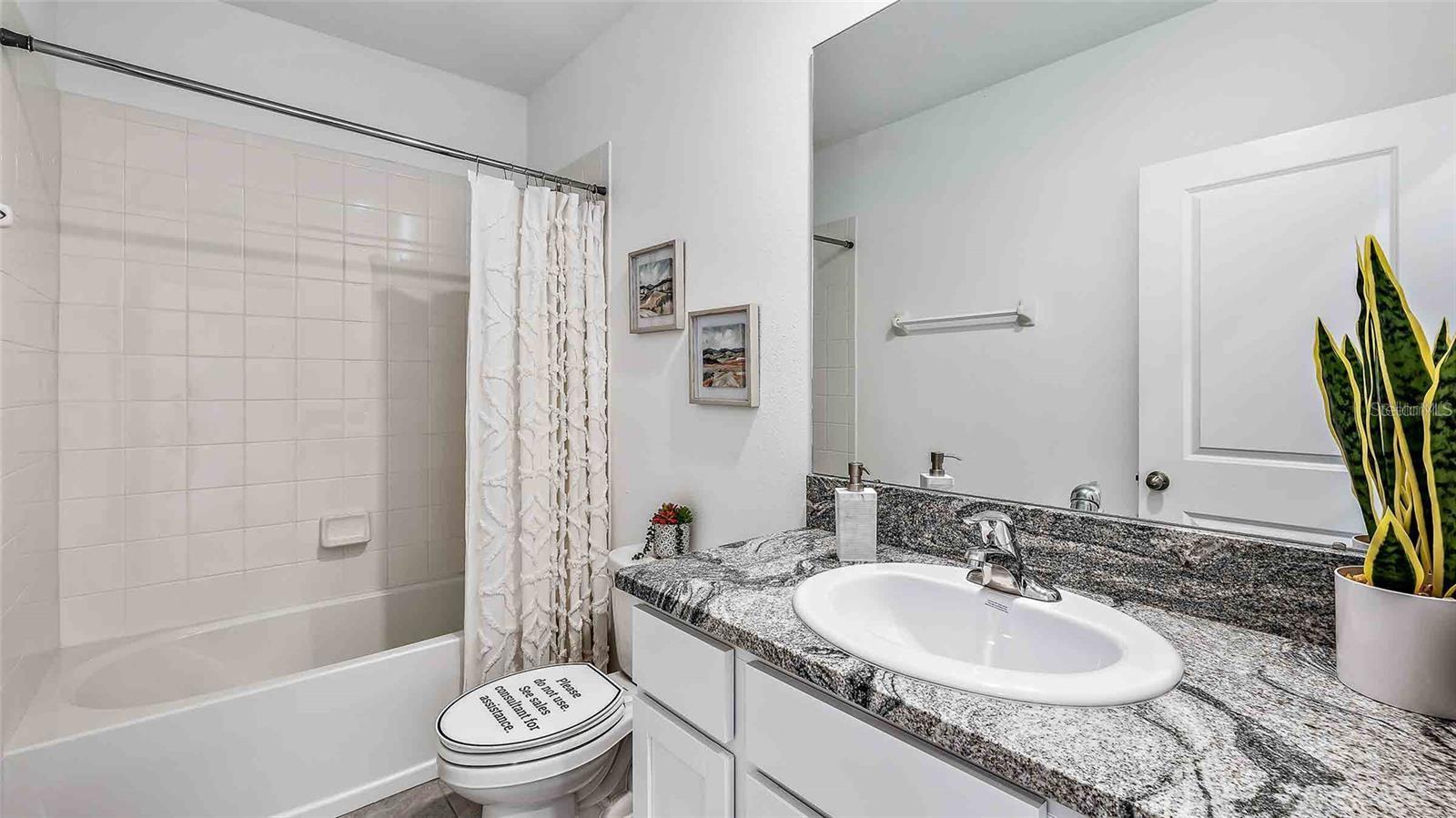 32311 TURTLE GRACE LOOP, WESLEY CHAPEL, FL, 33545