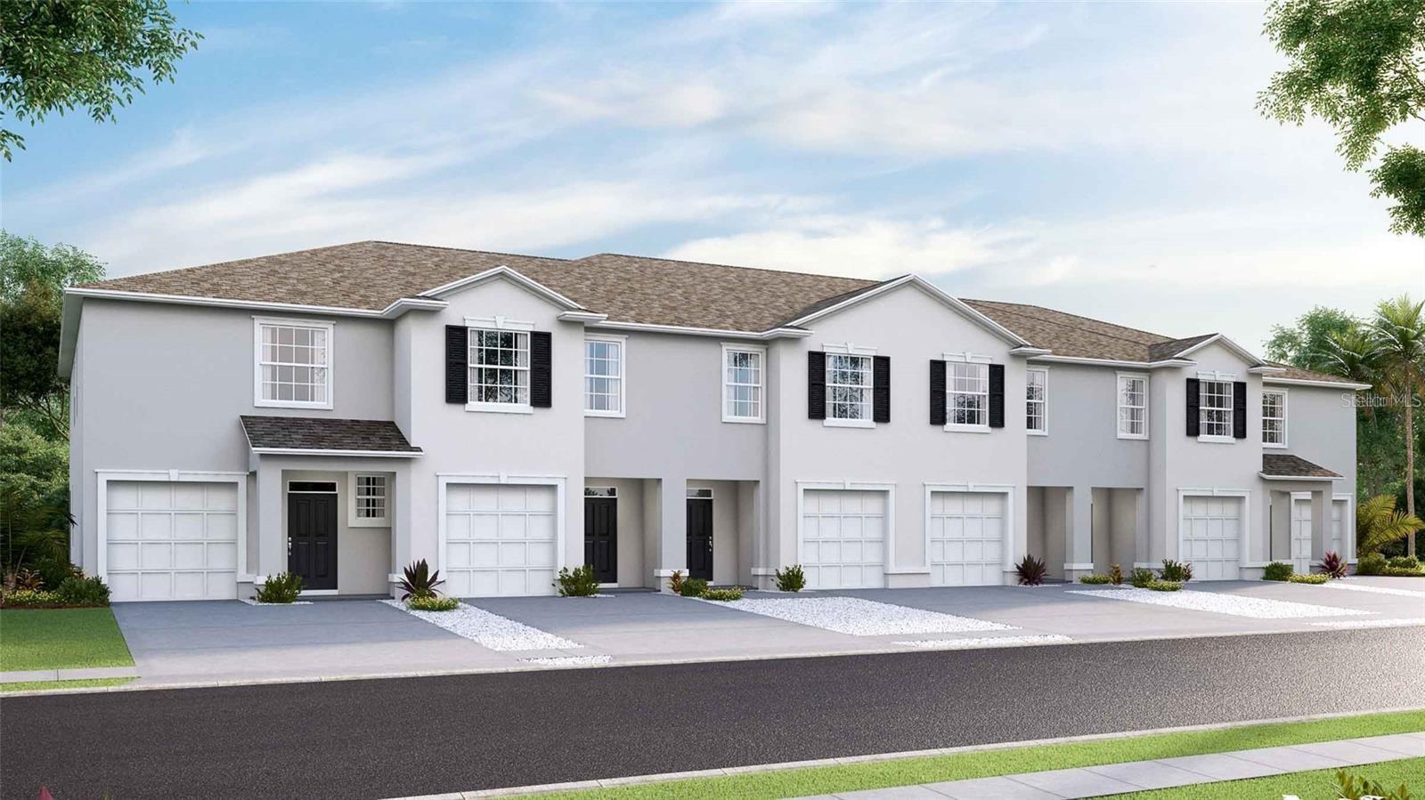 32311 TURTLE GRACE LOOP, WESLEY CHAPEL, FL, 33545