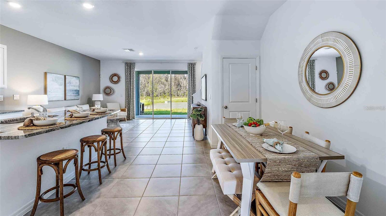 32311 TURTLE GRACE LOOP, WESLEY CHAPEL, FL, 33545