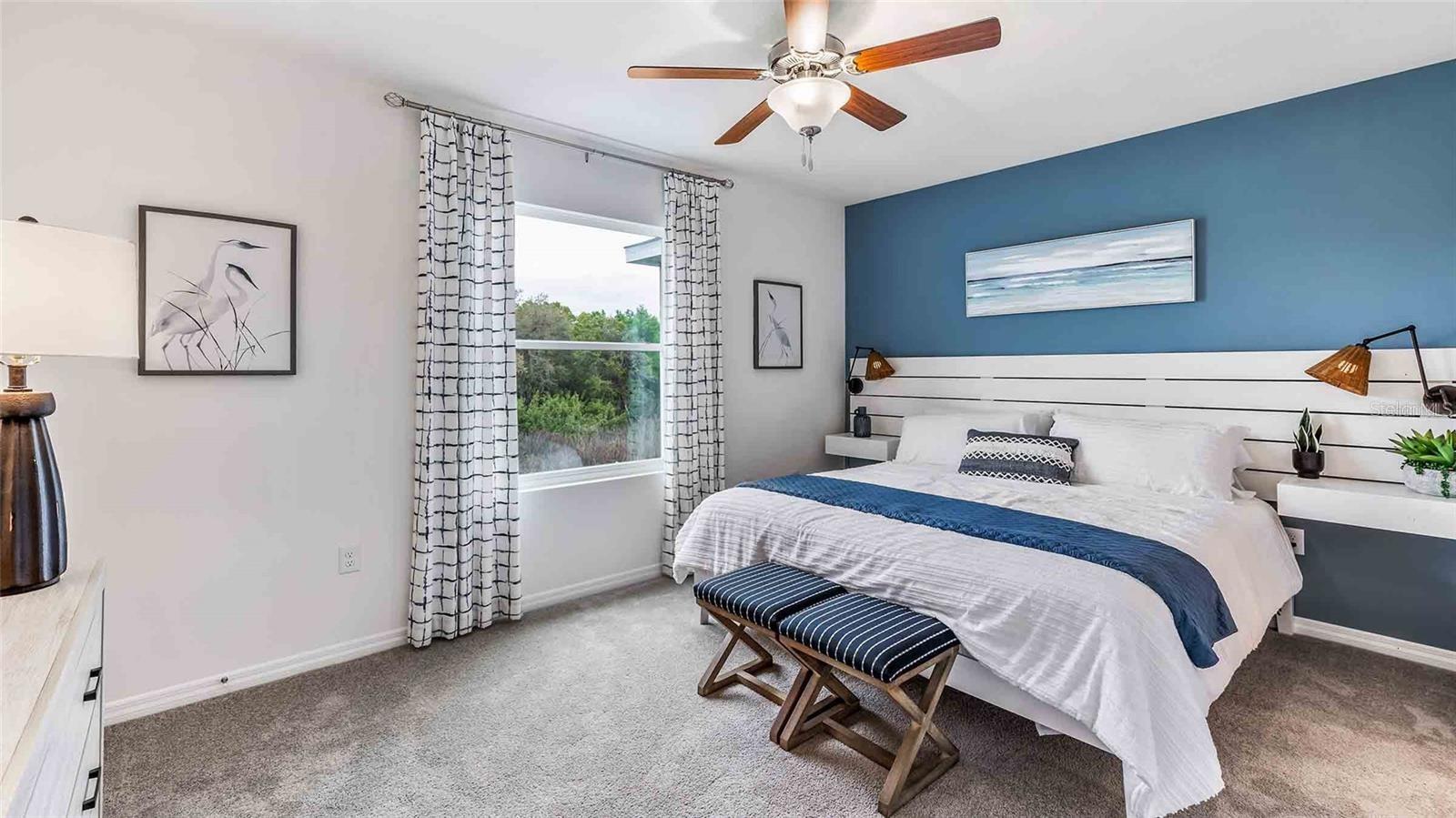32311 TURTLE GRACE LOOP, WESLEY CHAPEL, FL, 33545