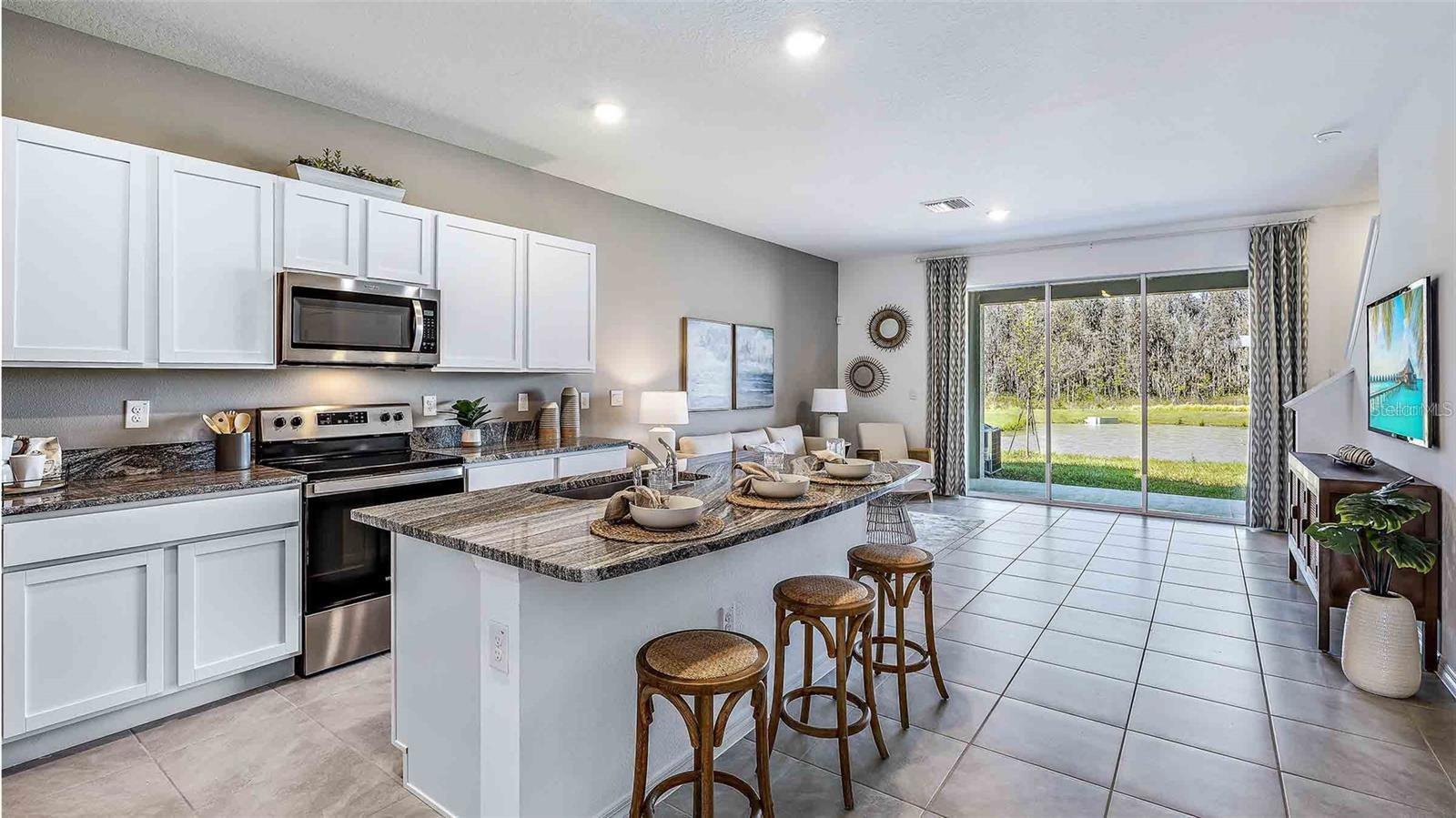 32311 TURTLE GRACE LOOP, WESLEY CHAPEL, FL, 33545