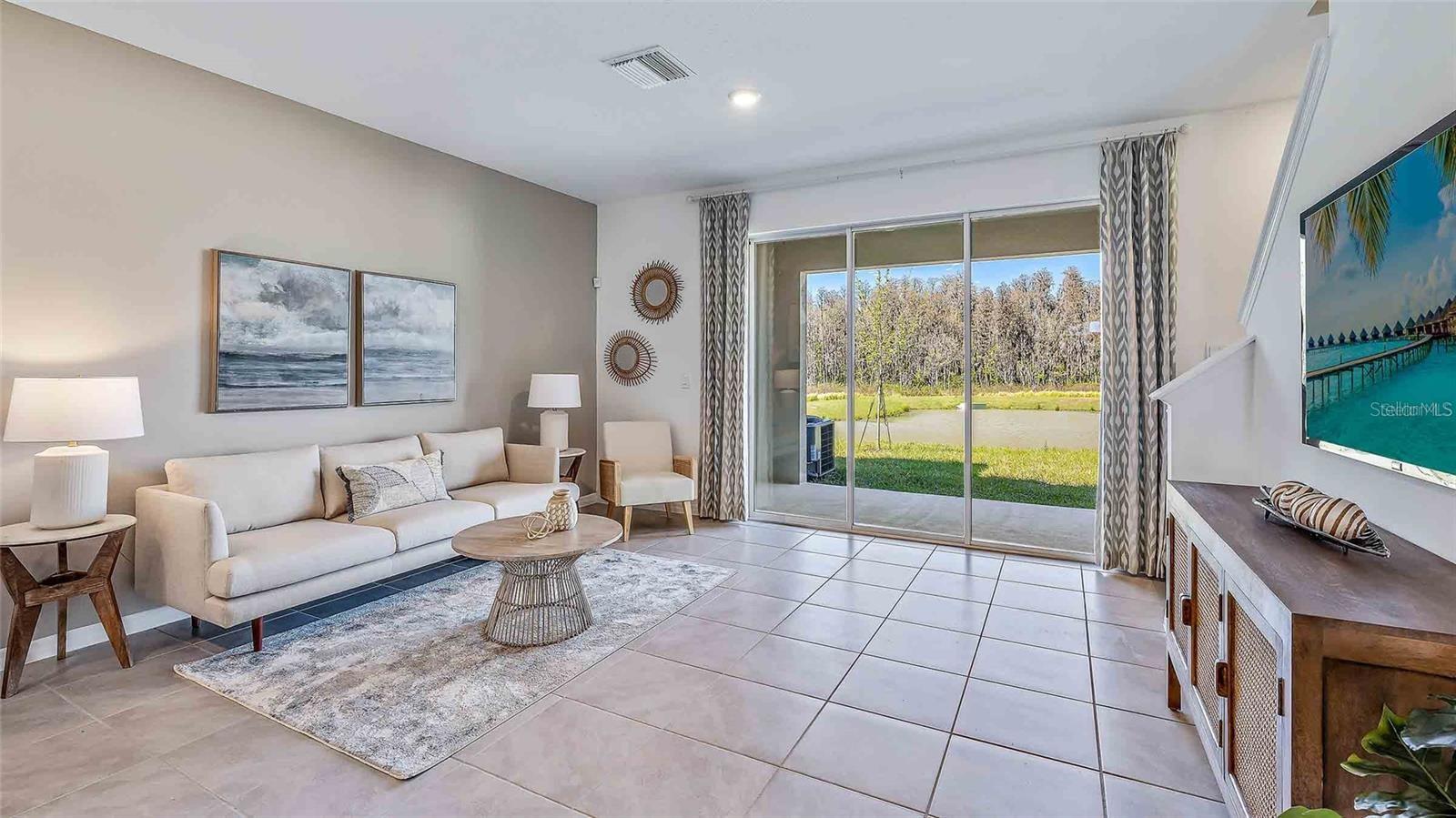 32311 TURTLE GRACE LOOP, WESLEY CHAPEL, FL, 33545