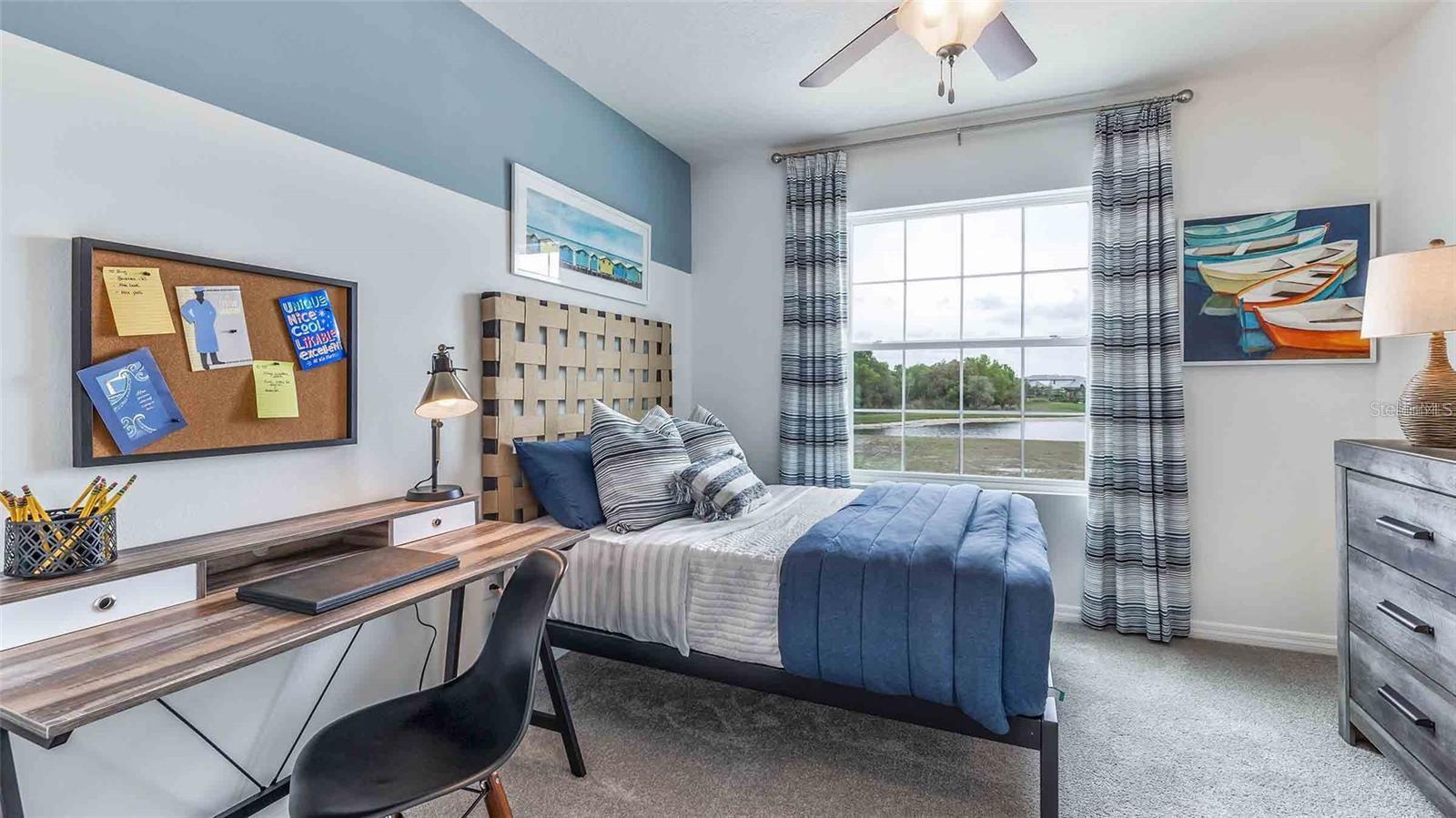 32311 TURTLE GRACE LOOP, WESLEY CHAPEL, FL, 33545