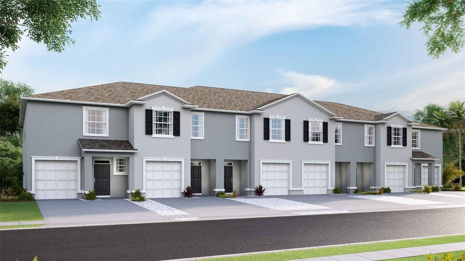 32311 TURTLE GRACE LOOP, WESLEY CHAPEL, FL, 33545