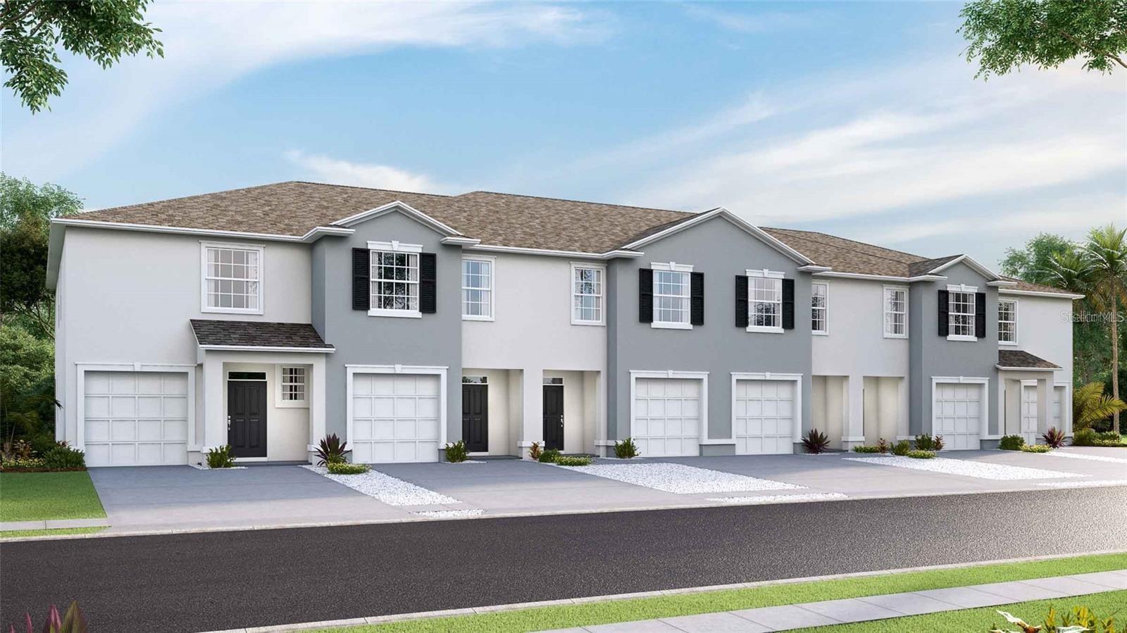 32311 TURTLE GRACE LOOP, WESLEY CHAPEL, FL, 33545
