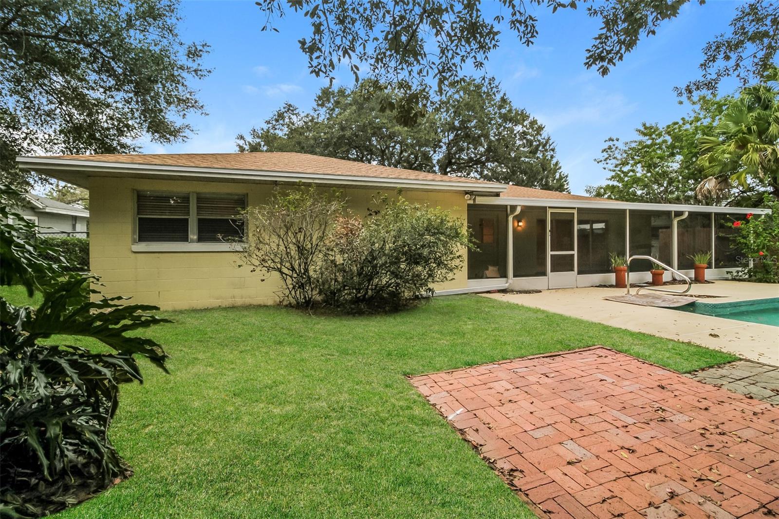 745 LITTLE WEKIVA CIR, ALTAMONTE SPRINGS, FL, 32714