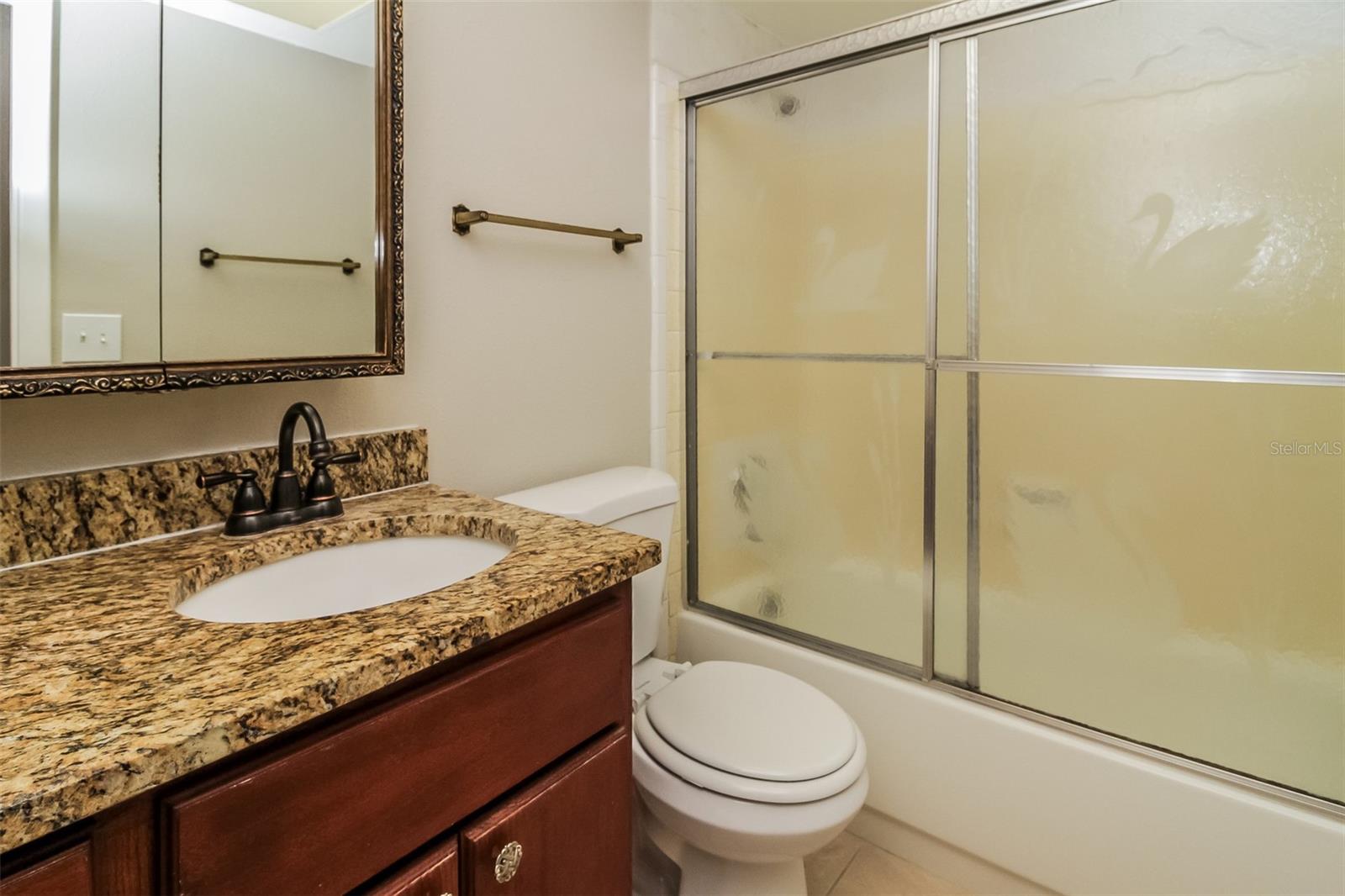 745 LITTLE WEKIVA CIR, ALTAMONTE SPRINGS, FL, 32714