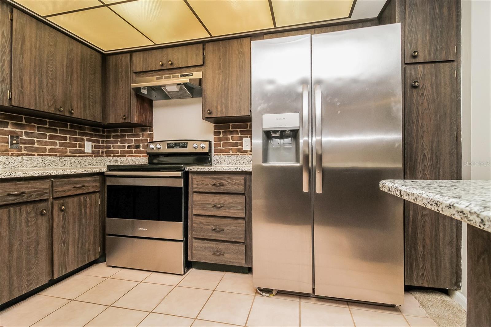 745 LITTLE WEKIVA CIR, ALTAMONTE SPRINGS, FL, 32714