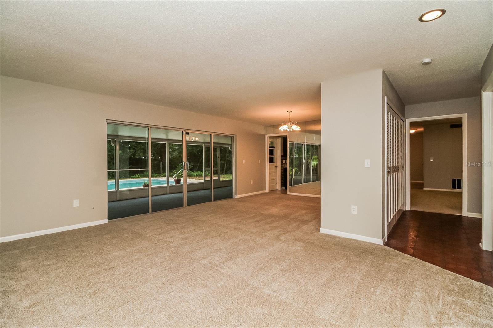 745 LITTLE WEKIVA CIR, ALTAMONTE SPRINGS, FL, 32714