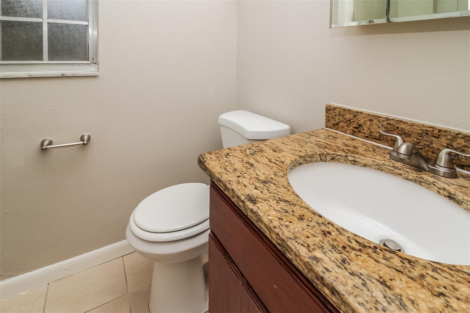 745 LITTLE WEKIVA CIR, ALTAMONTE SPRINGS, FL, 32714