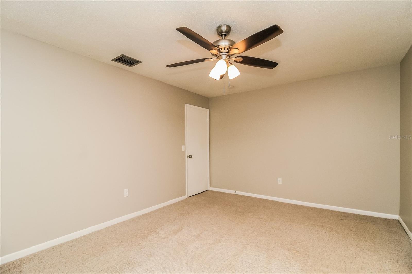 745 LITTLE WEKIVA CIR, ALTAMONTE SPRINGS, FL, 32714