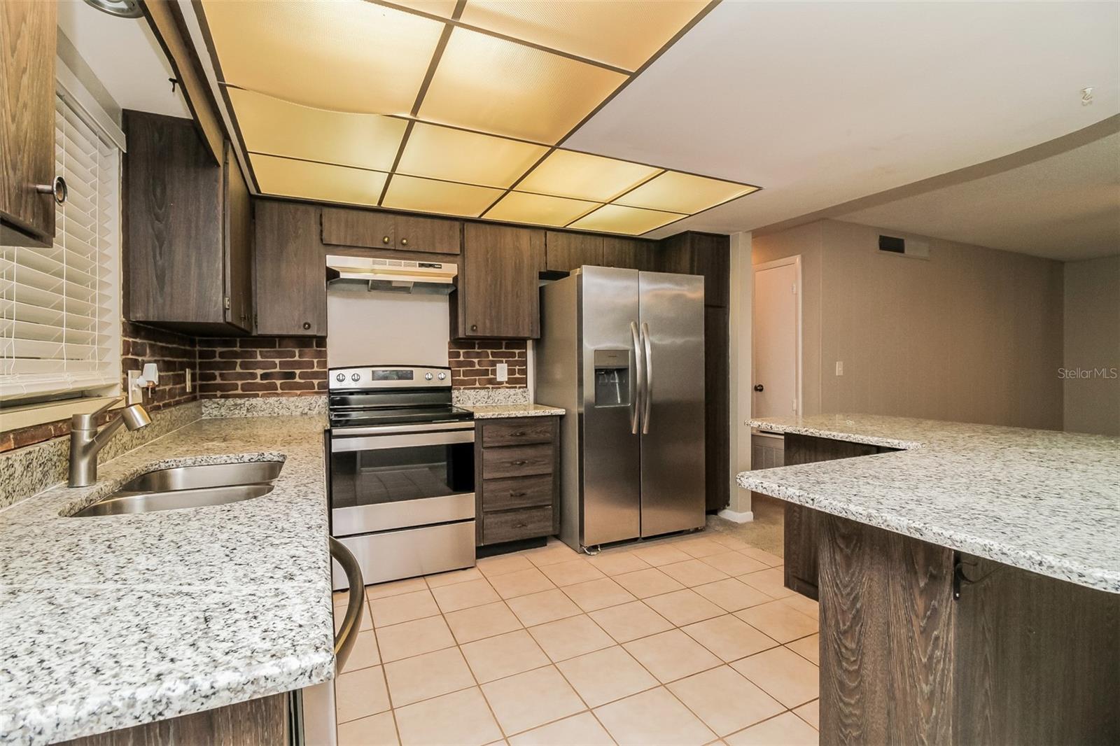 745 LITTLE WEKIVA CIR, ALTAMONTE SPRINGS, FL, 32714