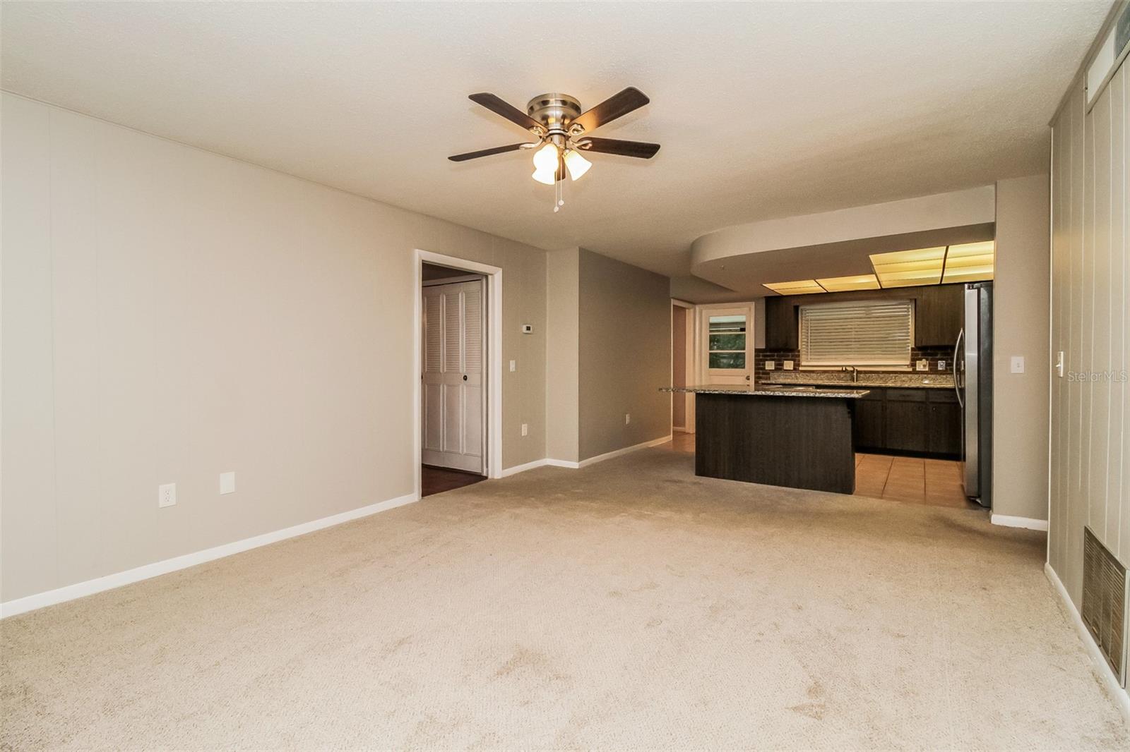 745 LITTLE WEKIVA CIR, ALTAMONTE SPRINGS, FL, 32714