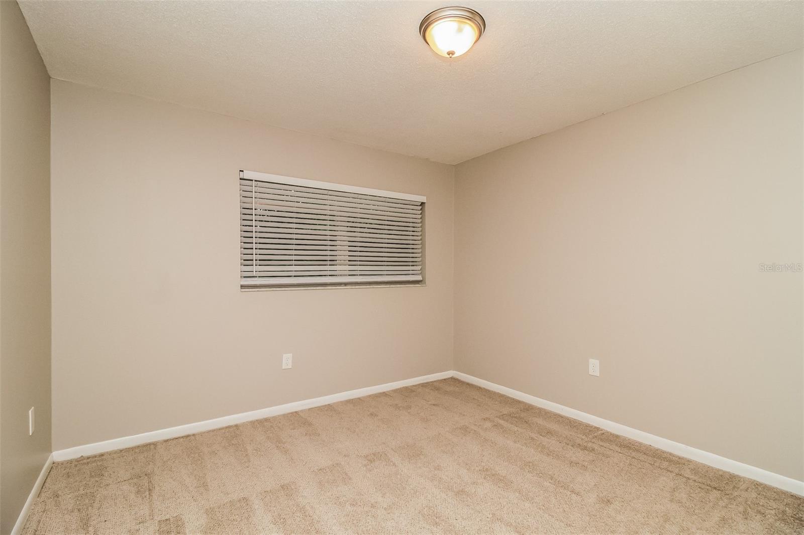 745 LITTLE WEKIVA CIR, ALTAMONTE SPRINGS, FL, 32714
