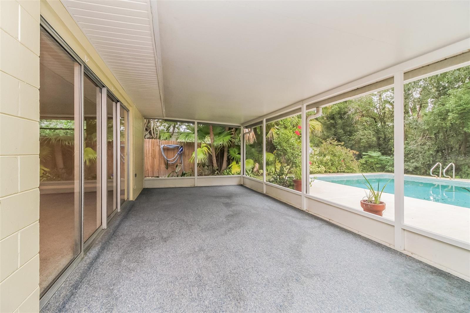 745 LITTLE WEKIVA CIR, ALTAMONTE SPRINGS, FL, 32714