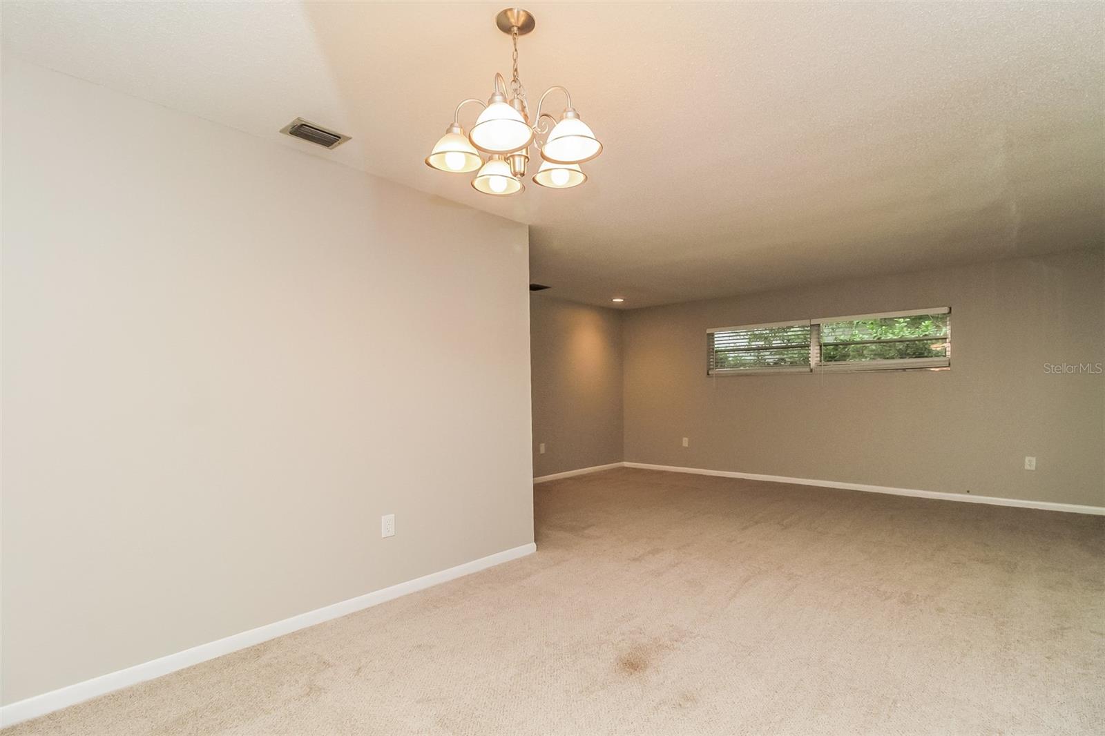 745 LITTLE WEKIVA CIR, ALTAMONTE SPRINGS, FL, 32714