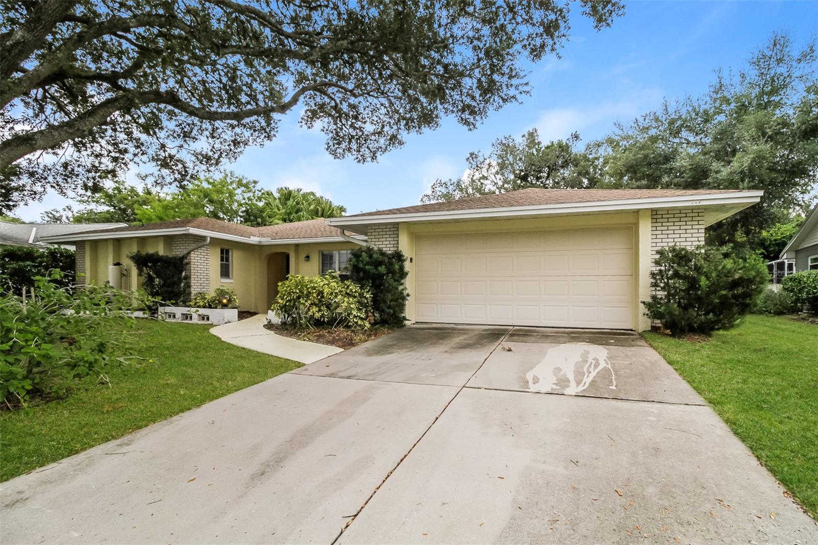 745 LITTLE WEKIVA CIR, ALTAMONTE SPRINGS, FL, 32714