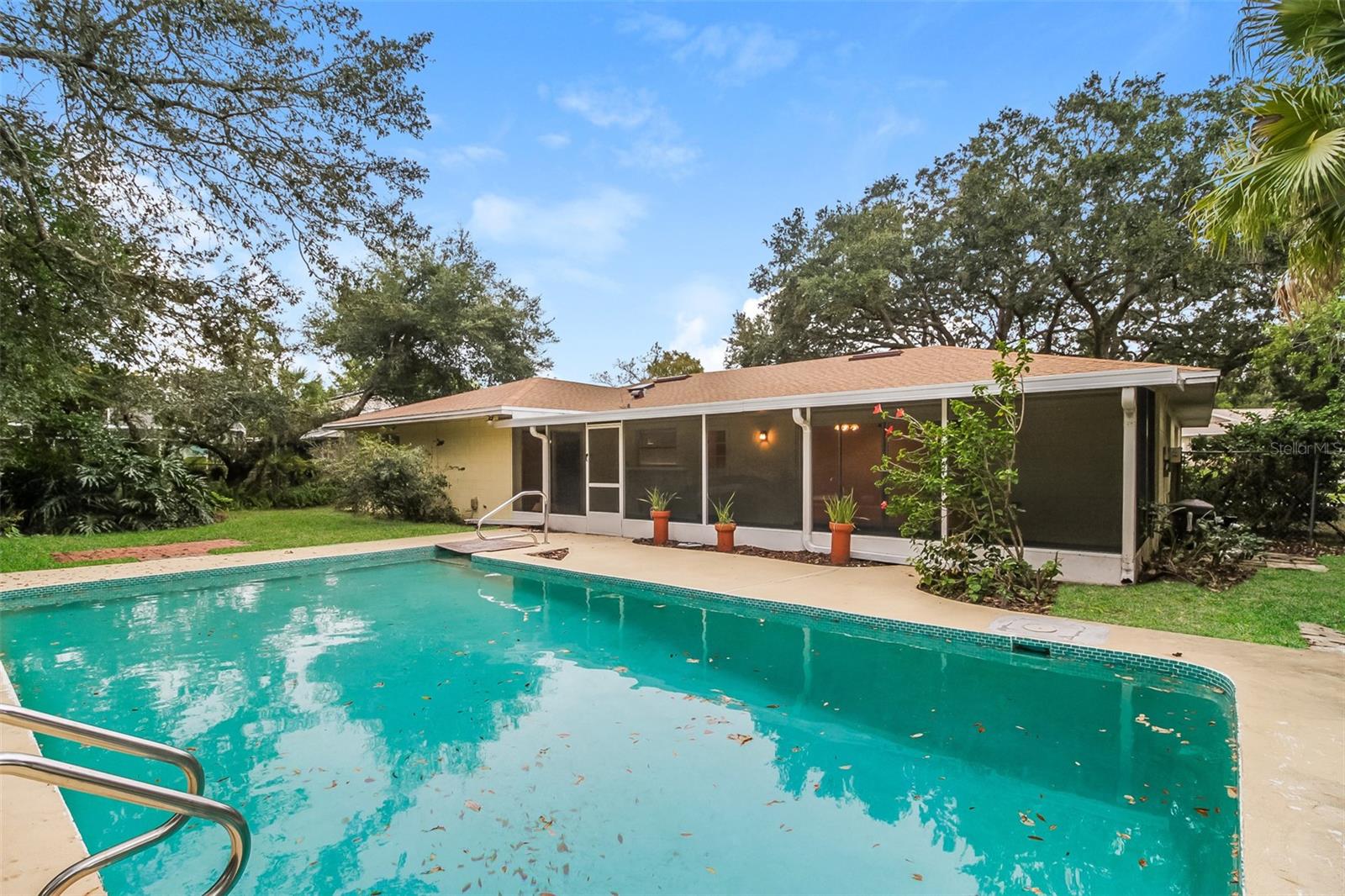 745 LITTLE WEKIVA CIR, ALTAMONTE SPRINGS, FL, 32714