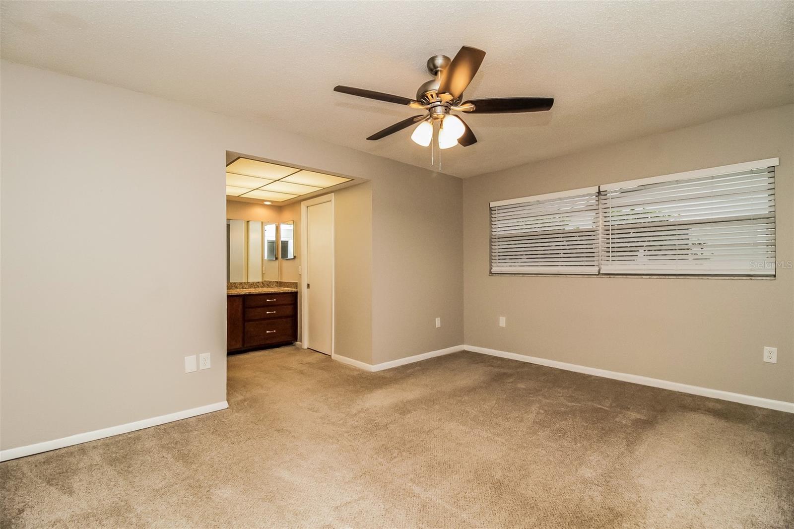 745 LITTLE WEKIVA CIR, ALTAMONTE SPRINGS, FL, 32714