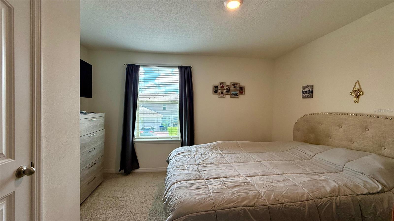 13340 PONTOON RD, WINTER GARDEN, FL, 34787