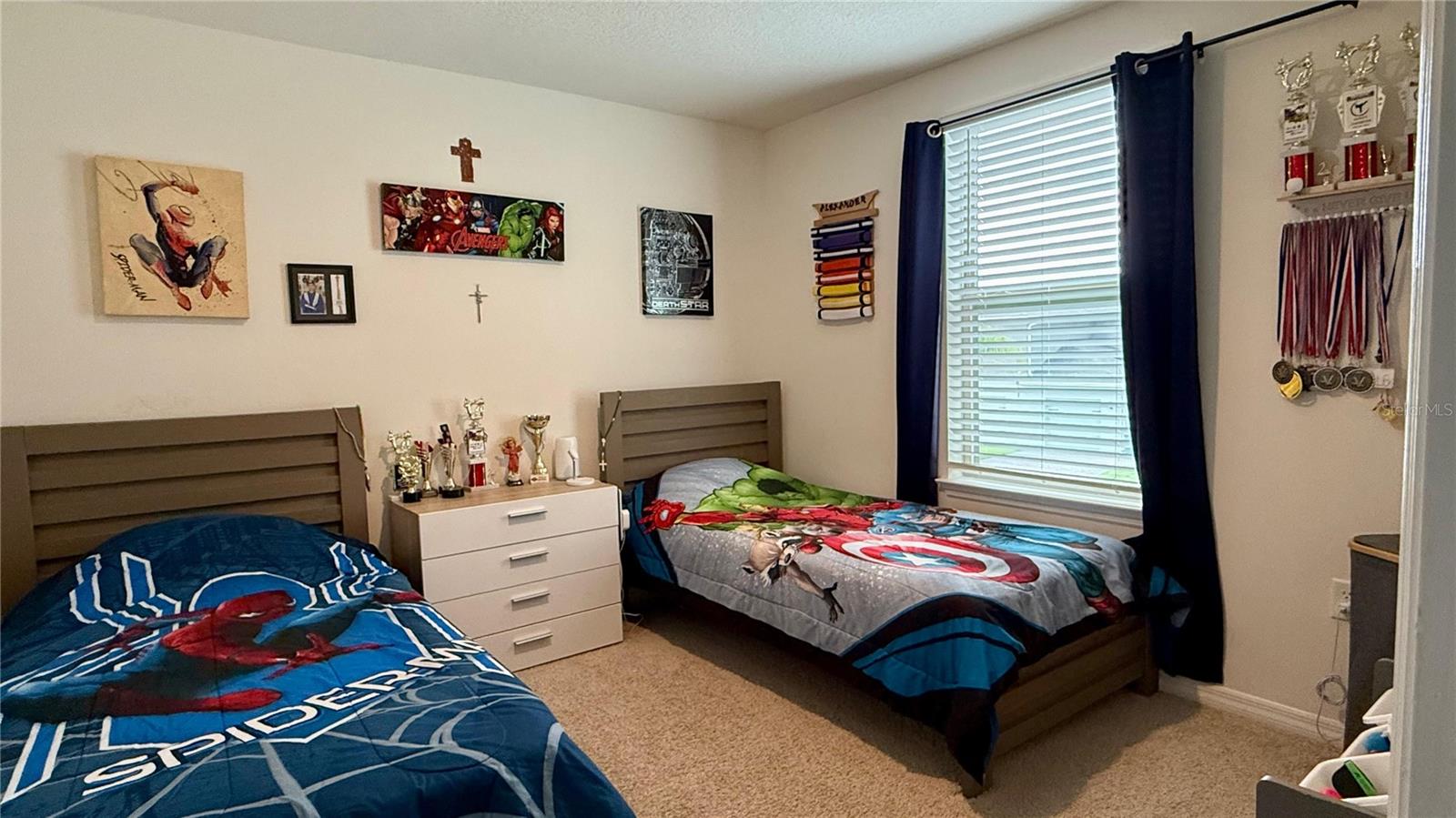 13340 PONTOON RD, WINTER GARDEN, FL, 34787