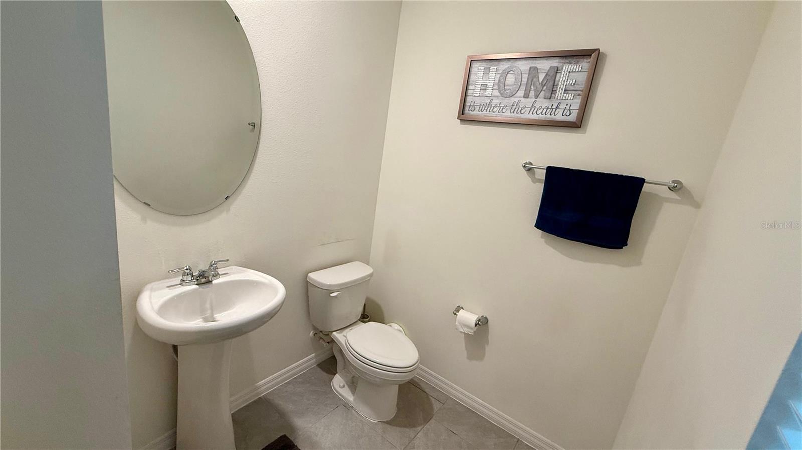 13340 PONTOON RD, WINTER GARDEN, FL, 34787