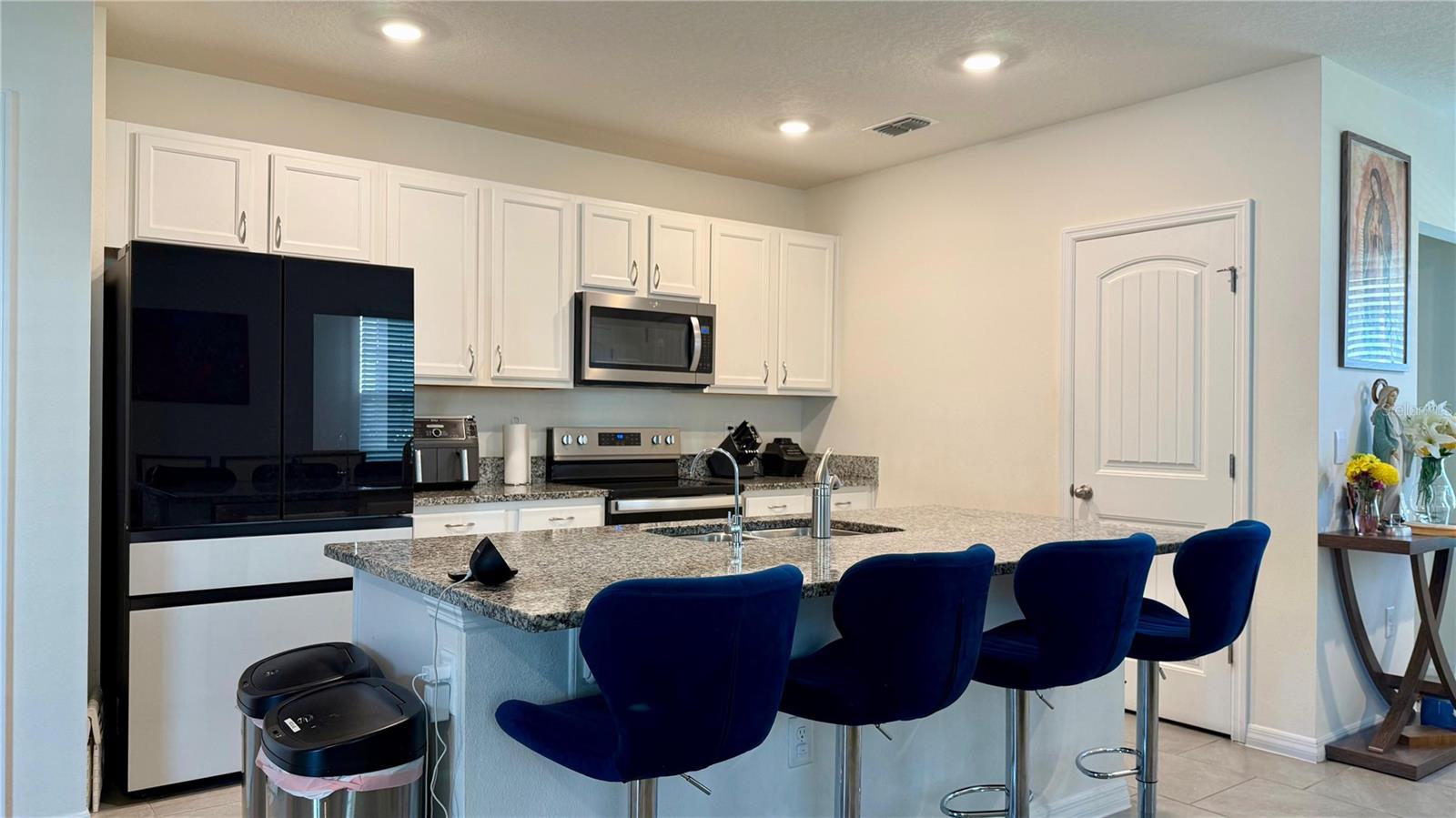 13340 PONTOON RD, WINTER GARDEN, FL, 34787