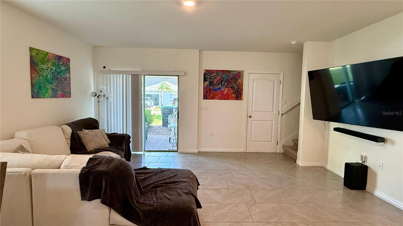 13340 PONTOON RD, WINTER GARDEN, FL, 34787