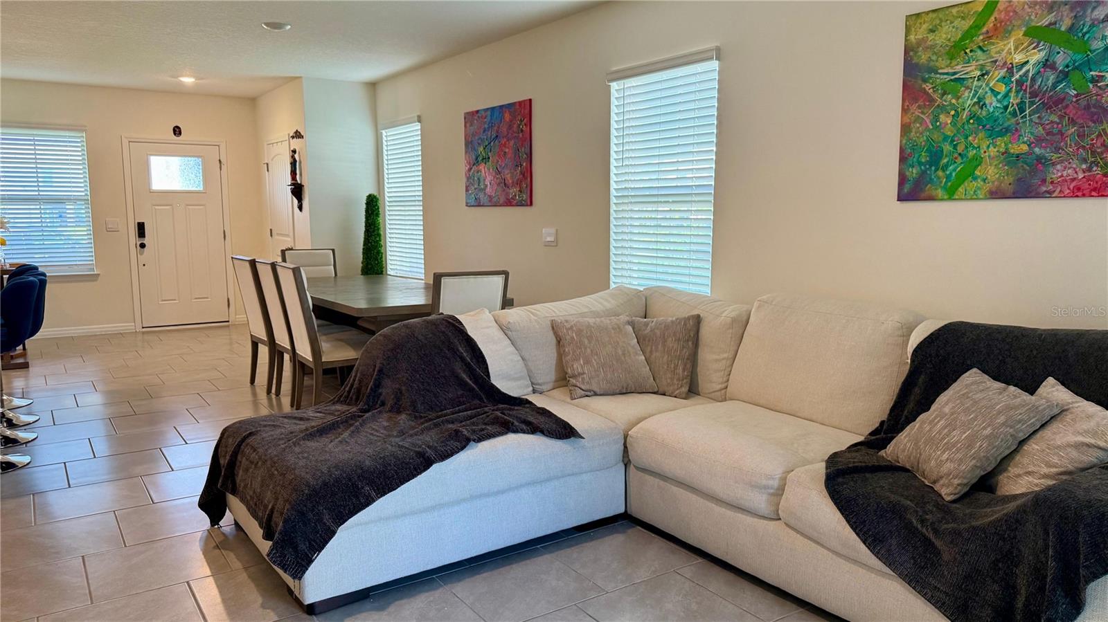13340 PONTOON RD, WINTER GARDEN, FL, 34787