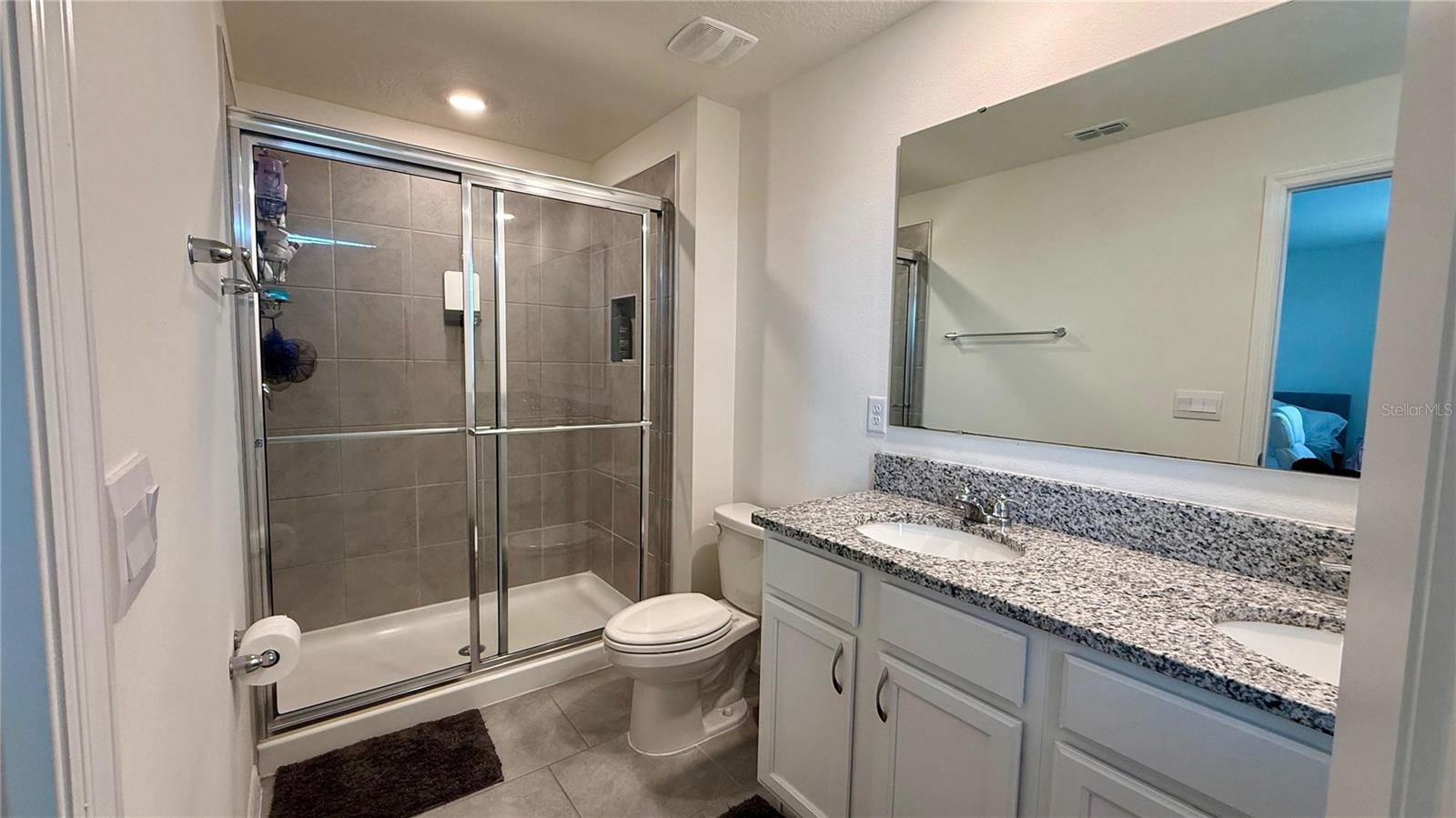 13340 PONTOON RD, WINTER GARDEN, FL, 34787