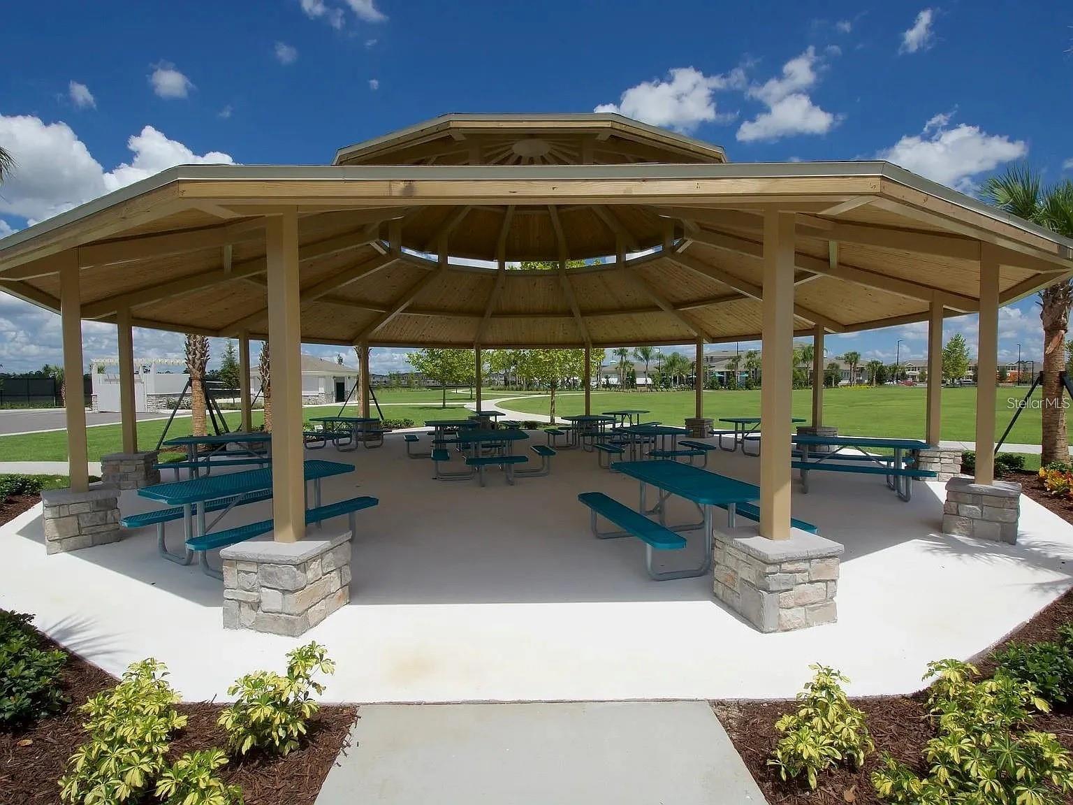 13340 PONTOON RD, WINTER GARDEN, FL, 34787