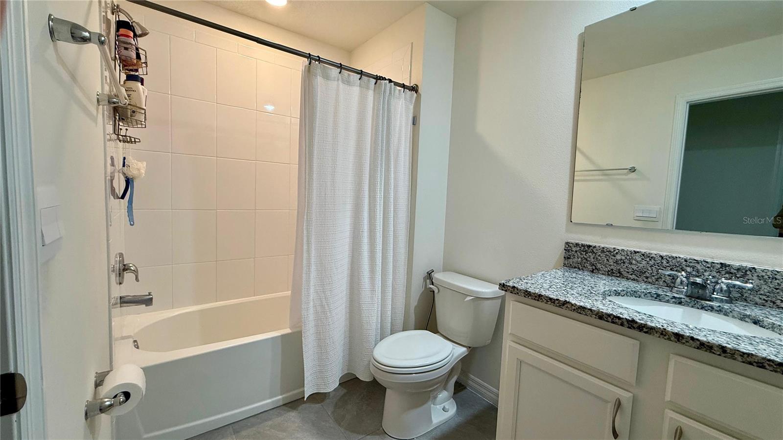 13340 PONTOON RD, WINTER GARDEN, FL, 34787