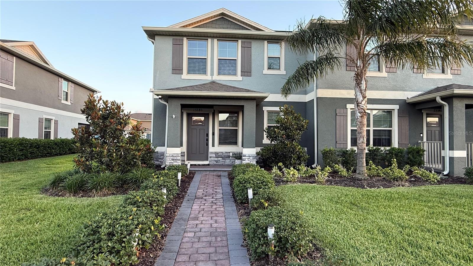 13340 PONTOON RD, WINTER GARDEN, FL, 34787