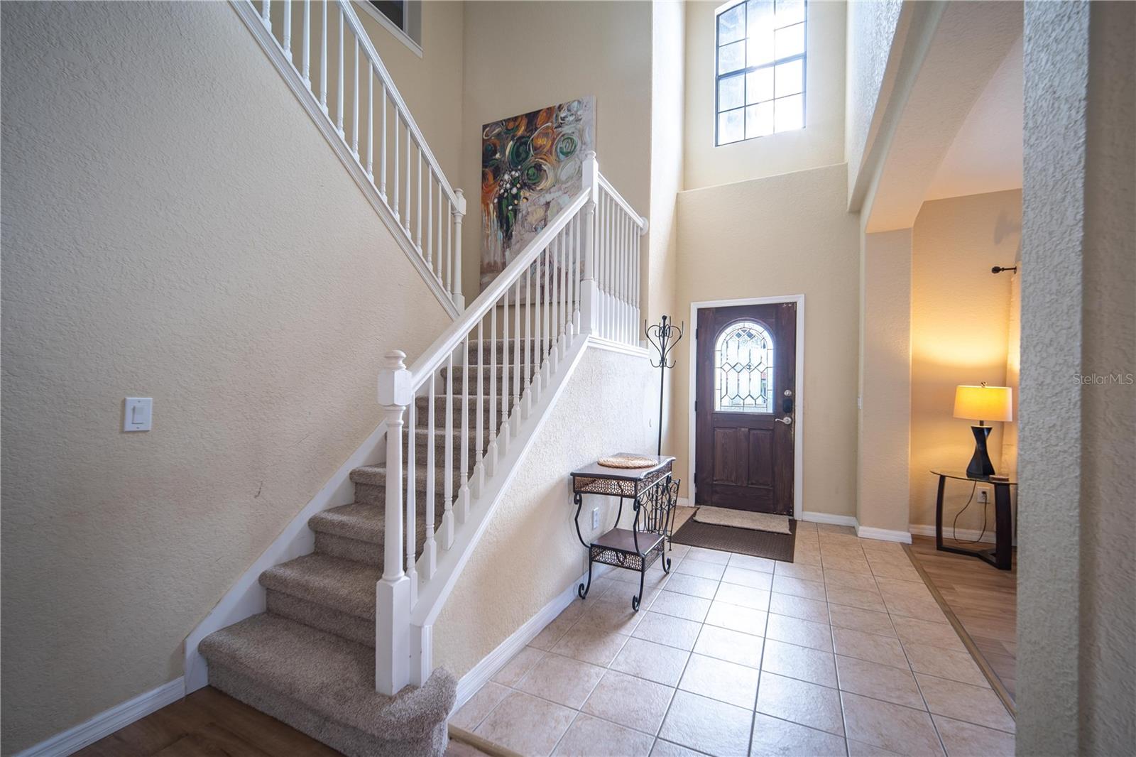 16609 CARIBBEAN BREEZE WAY, CLERMONT, FL, 34714