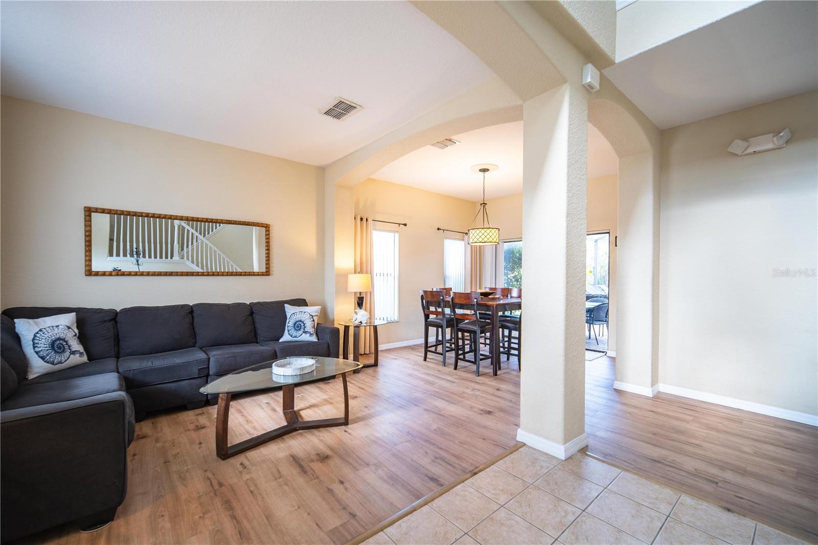 16609 CARIBBEAN BREEZE WAY, CLERMONT, FL, 34714