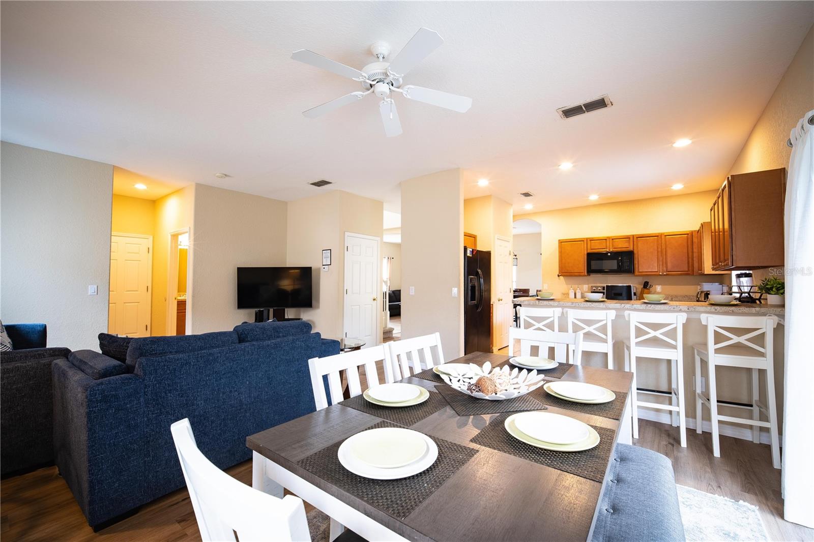 16609 CARIBBEAN BREEZE WAY, CLERMONT, FL, 34714