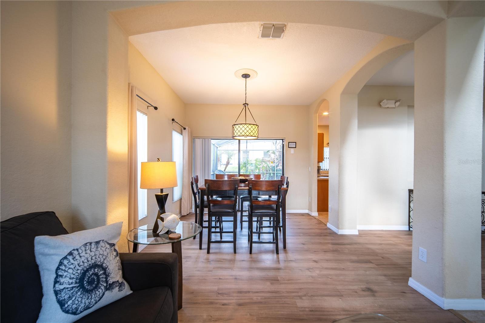 16609 CARIBBEAN BREEZE WAY, CLERMONT, FL, 34714