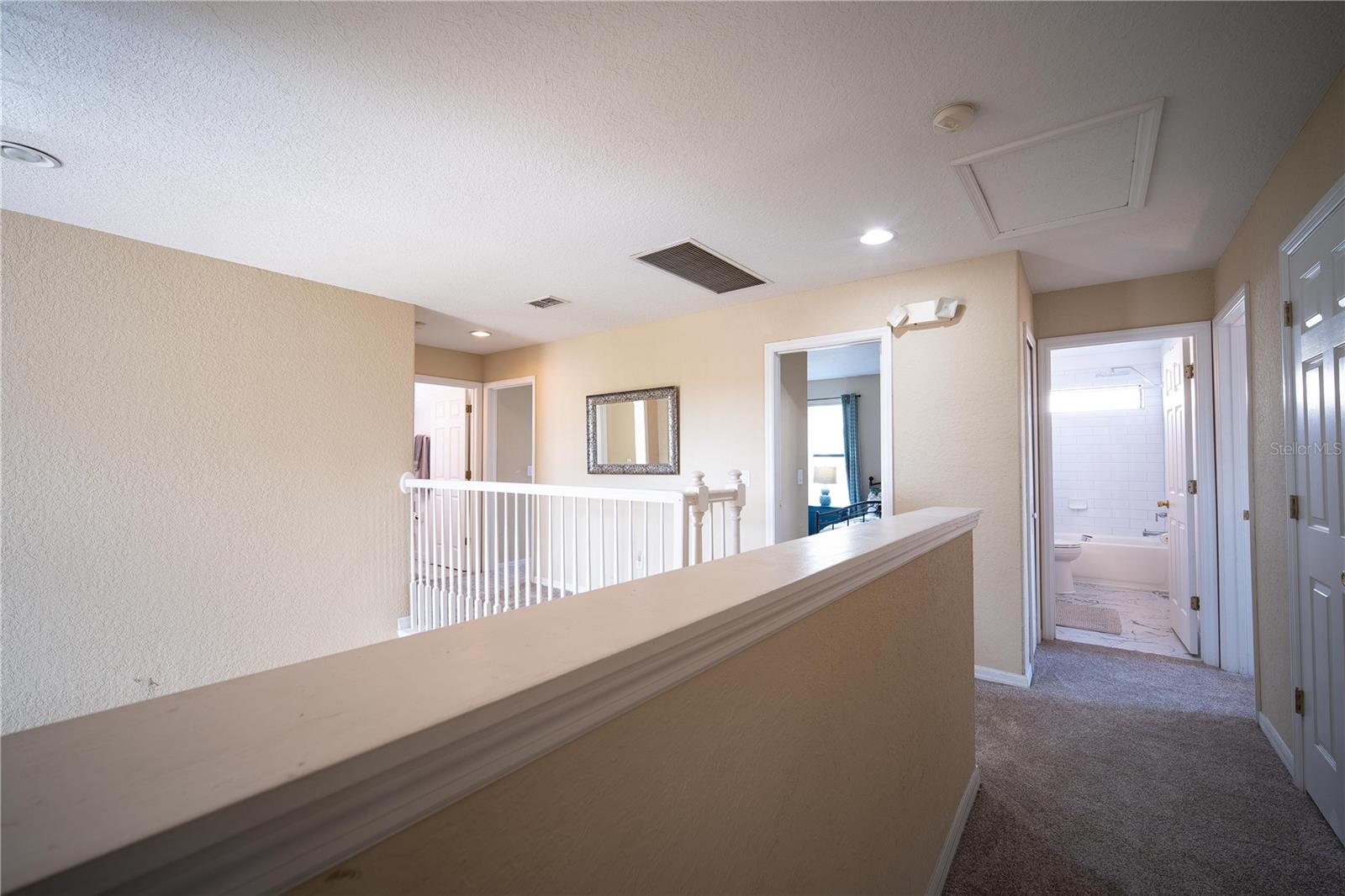 16609 CARIBBEAN BREEZE WAY, CLERMONT, FL, 34714