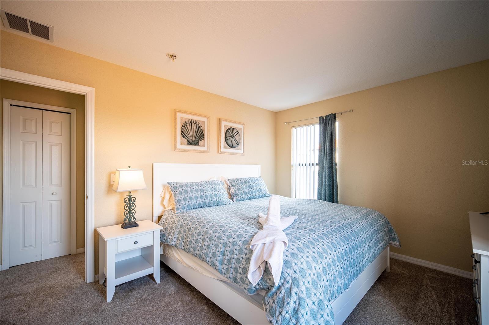 16609 CARIBBEAN BREEZE WAY, CLERMONT, FL, 34714