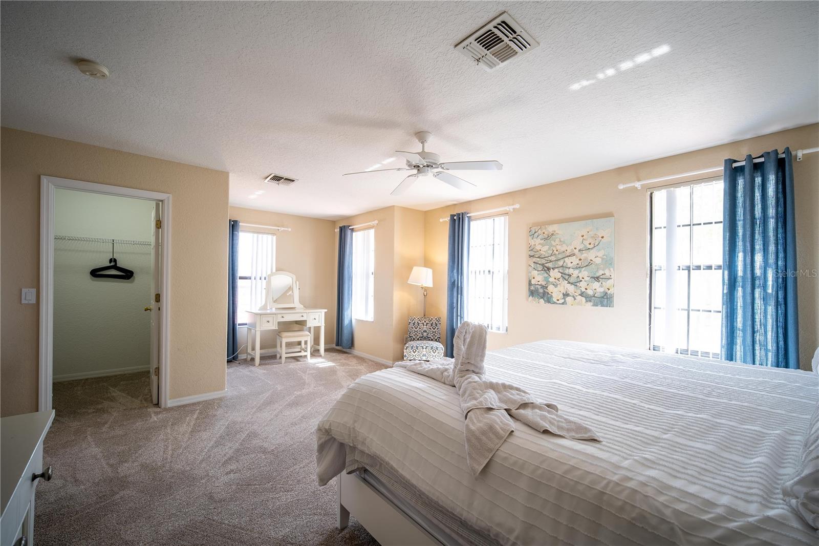 16609 CARIBBEAN BREEZE WAY, CLERMONT, FL, 34714
