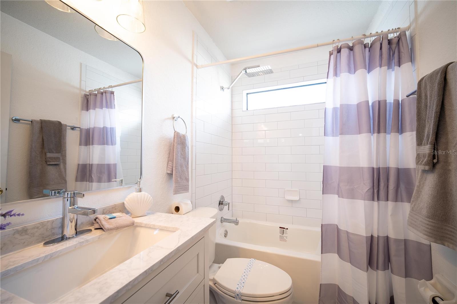16609 CARIBBEAN BREEZE WAY, CLERMONT, FL, 34714